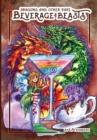 Image for Dragons &amp; Other Rare Beverage Beasts