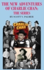 Image for The New Adventures of Charlie Chan The Series