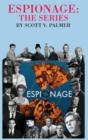 Image for Espionage-The Series