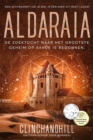 Image for Aldaraia: De zoektocht naar het Grootste Geheim op Aarde is begonnen.