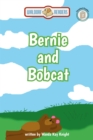 Image for Bernie and Bobcat Go to Class