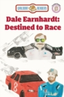 Image for Dale Earnhardt : Destined To Race