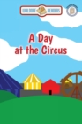 Image for Day At The Circus