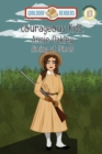 Image for Annie Oakley: Aiming at Dimes The Courageous Kids Series