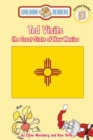 Image for Ted Visits the Great State of New Mexico