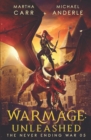 Image for WarMage : Unleashed