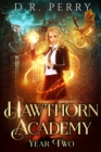 Image for Hawthorn Academy