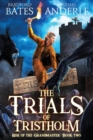Image for The Trials of Tristholm