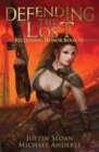 Image for Defending the Lost : Reclaiming Honor Book 6