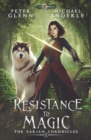 Image for Resistance to Magic