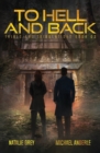 Image for To Hell And Back : A Kurtherian Gambit Series