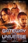 Image for Gateway To The Universe : In Bad Company