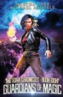 Image for Guardians of Magic : The Leira Chronicles Book 8