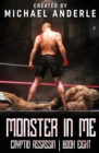 Image for Monster In Me