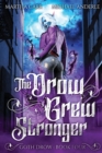 Image for The Drow Grew Stronger