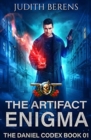 Image for The Artifact Enigma