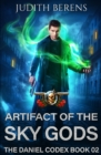 Image for Artifact Of The Sky Gods