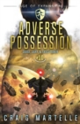 Image for Adverse Possession : Judge, Jury, &amp; Executioner Book 10