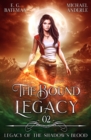 Image for The Bound Legacy