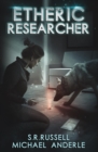 Image for Etheric Researcher