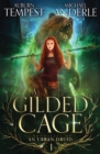 Image for A Gilded Cage
