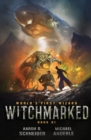 Image for Witchmarked