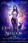 Image for Dawn of the Shadow