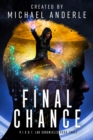Image for Final Chance
