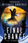 Image for Final Chance