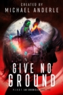 Image for Give No Ground