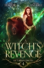 Image for A Witch&#39;s Revenge