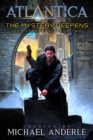 Image for Mystery Deepens: John Chambers Book 2
