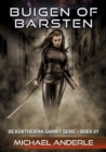 Image for Buigen of Barsten: De Kurtherian Gambit serie # Boek 7