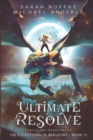 Image for Ultimate Resolve