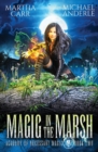 Image for Magic in the Marsh