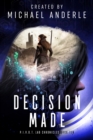 Image for Decision Made