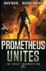 Image for Prometheus Unites