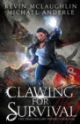 Image for Clawing For Survival