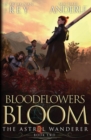 Image for Bloodflowers Bloom