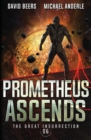 Image for Prometheus Ascends