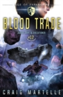 Image for Blood Trade : Judge, Jury, &amp; Executioner Book 12