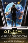 Image for Angel of Armageddon