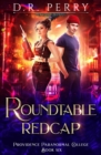 Image for Roundtable Redcap