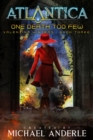 Image for One Death Too Few: Valentina Winters Book 3