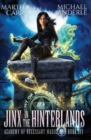 Image for Jinx in the Hinterlands