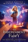 Image for The Independent Fairy