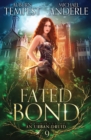 Image for A Fated Bond