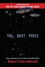 Image for The Quiet Pools