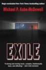 Image for Exile