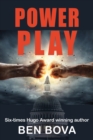 Image for Power Play